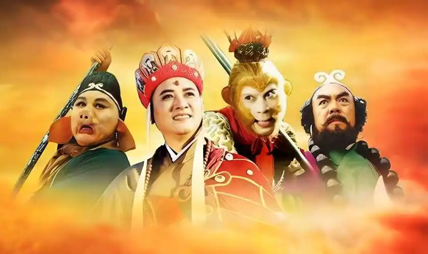 星空影院动漫番剧在线观看推荐